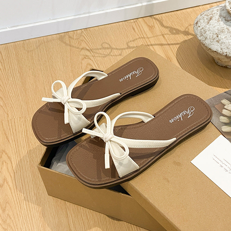 Freizeitmode Vielseitige Sandalen für Damen