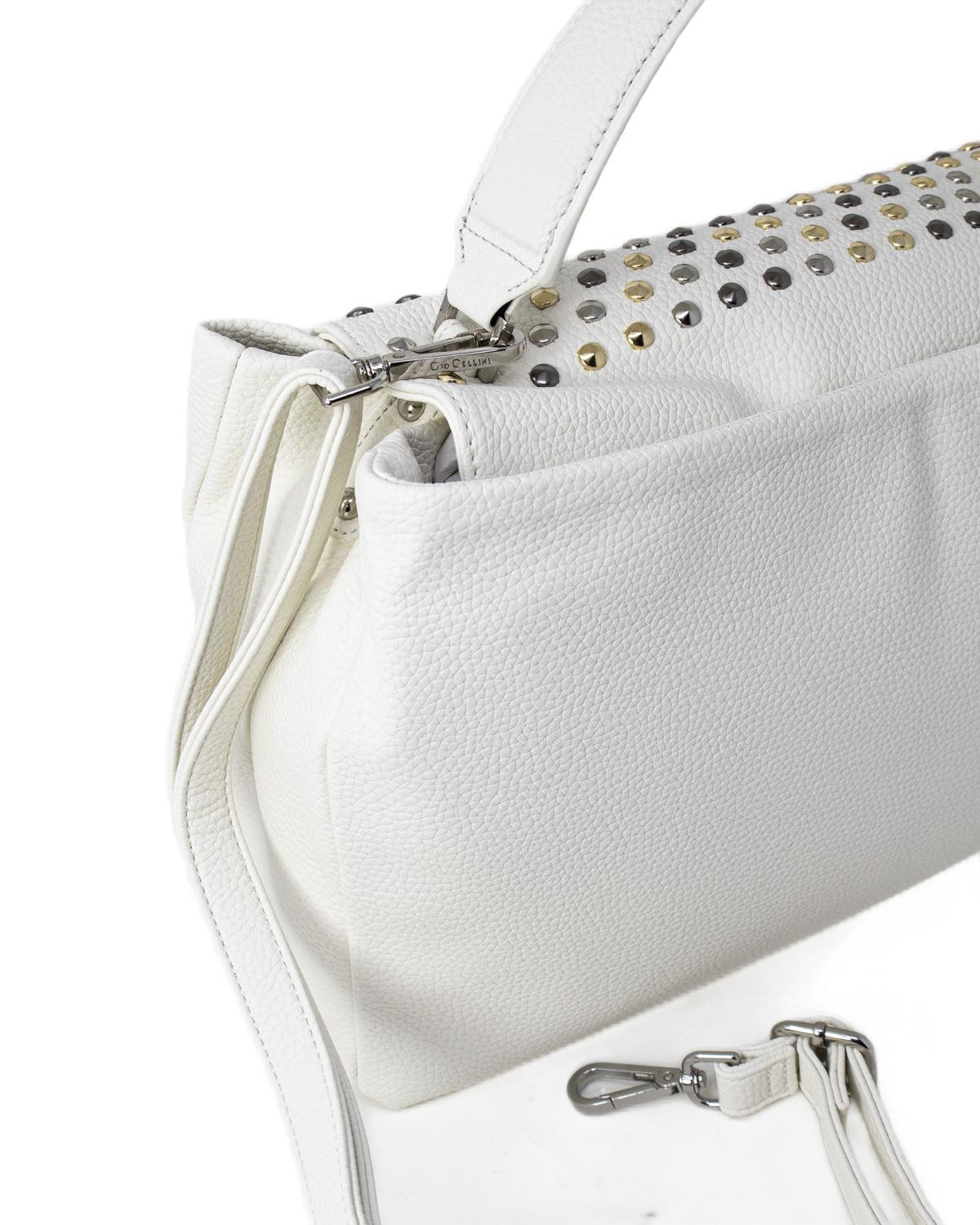 Gio Cellini Women Bag