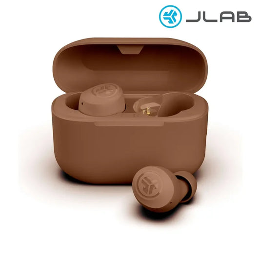 Wireless Bluetooth Earbuds