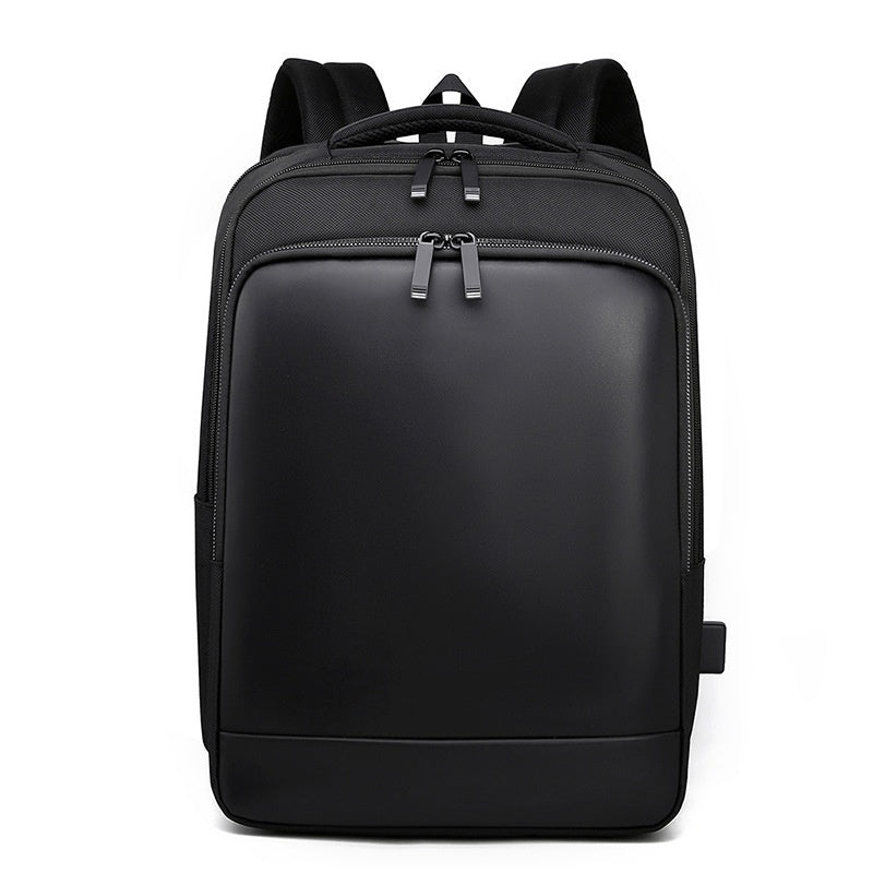 High-End Business-tauglicher Rucksack mit großem Fassungsvermögen