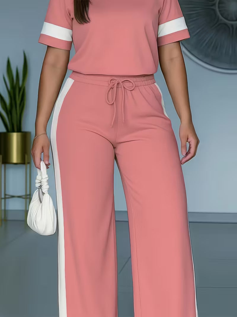Farbkontrast-Outfit.2094