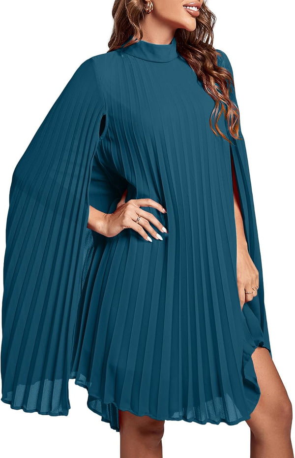 71AQR0iDCVL._AC_SL1500_.jpg