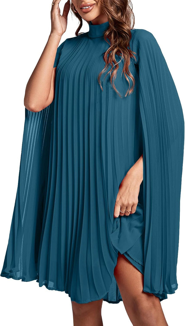 71tnAVAqEIL._AC_SL1500_.jpg