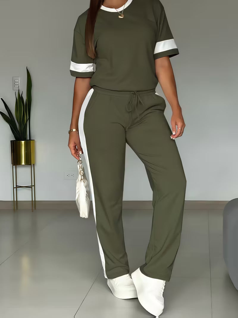 Farbkontrast-Outfit.2094