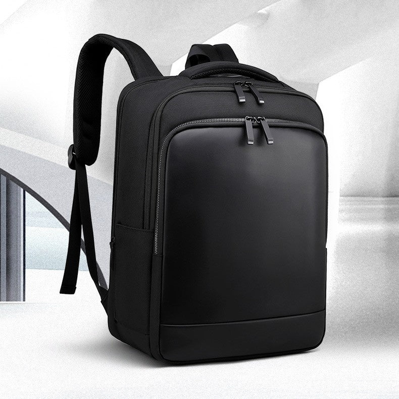 High-End Business-tauglicher Rucksack mit großem Fassungsvermögen