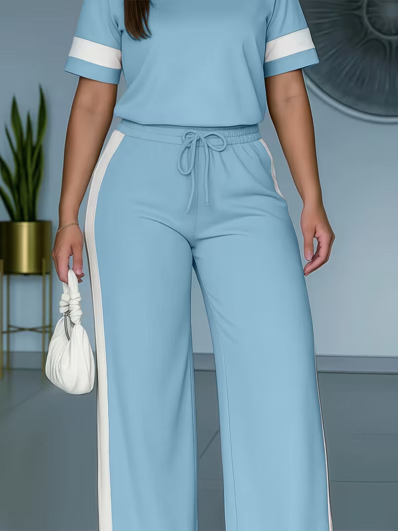 Farbkontrast-Outfit.2094