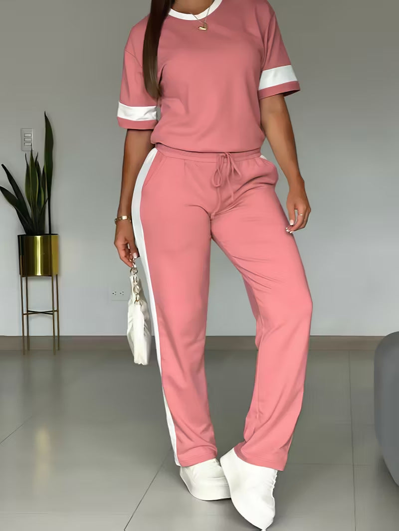 Farbkontrast-Outfit.2094