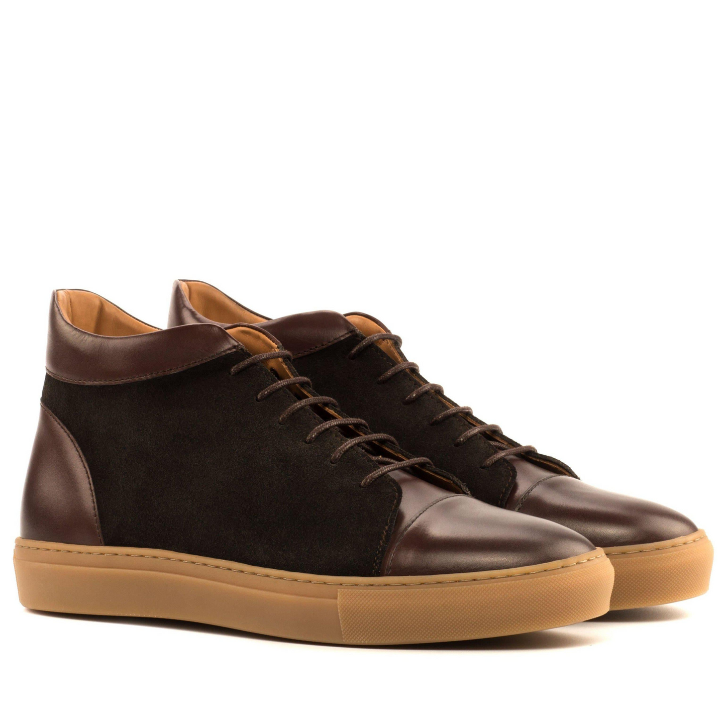 High Top
