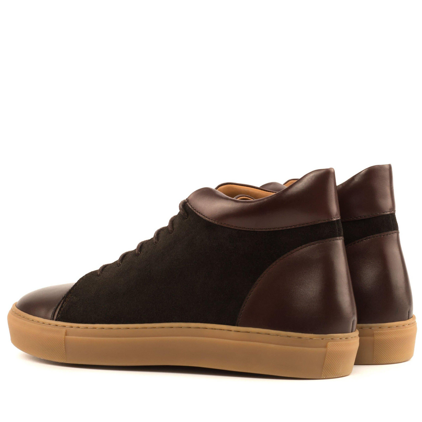 High Top