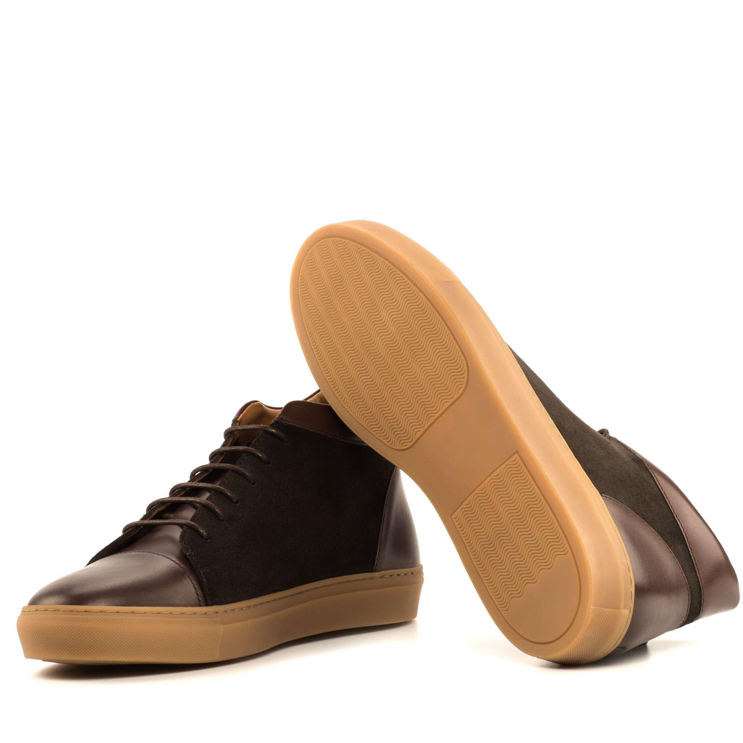 High Top