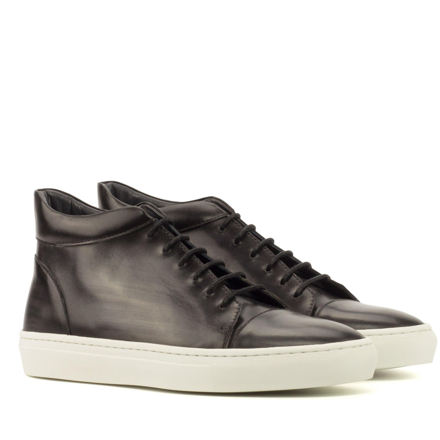 High Top