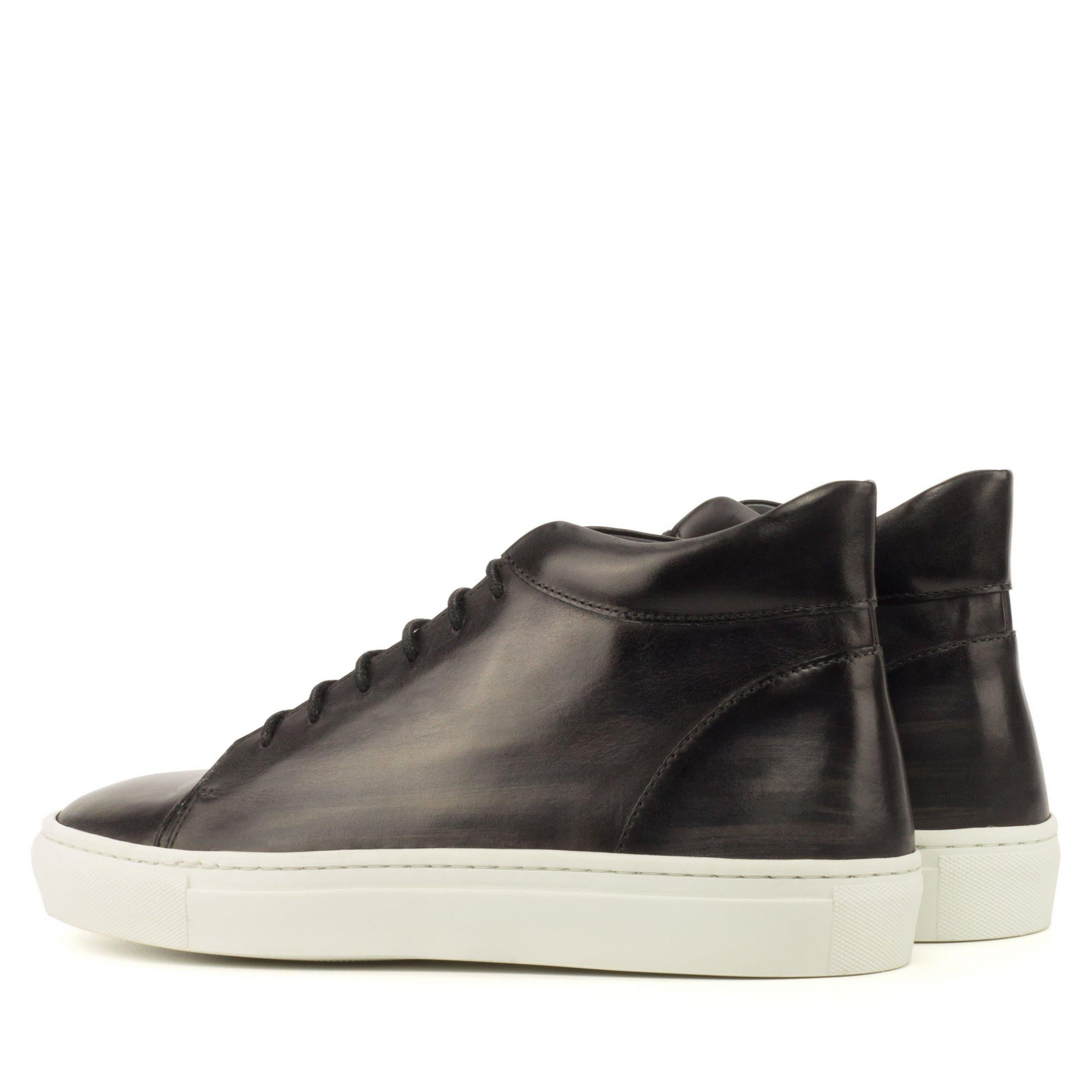 High Top