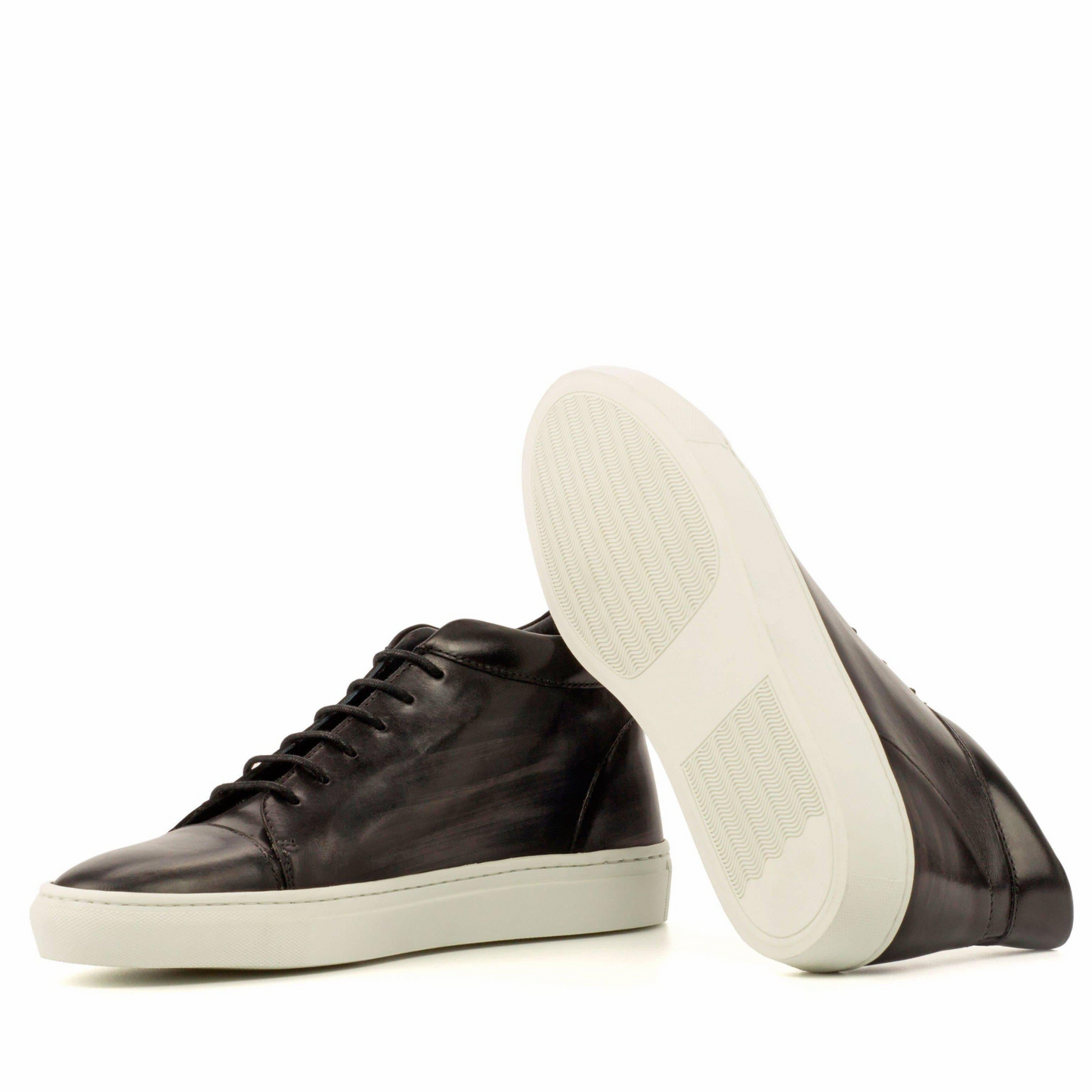 High Top