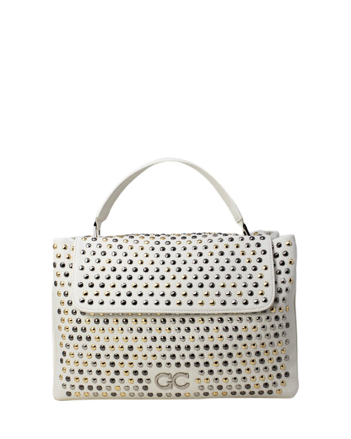 Gio Cellini Damen Tasche
