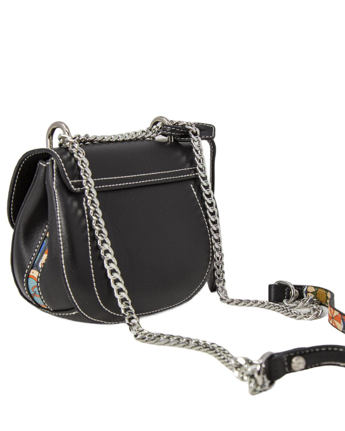 Gattinoni  Women Bag