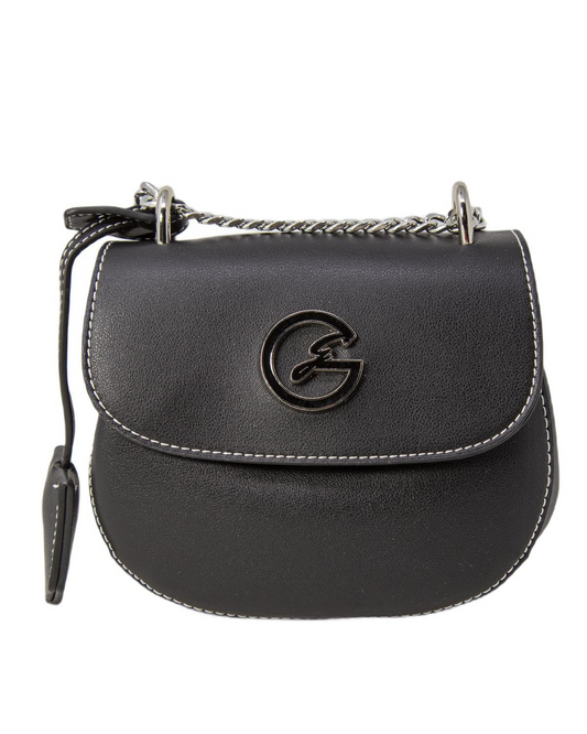 Gattinoni  Women Bag