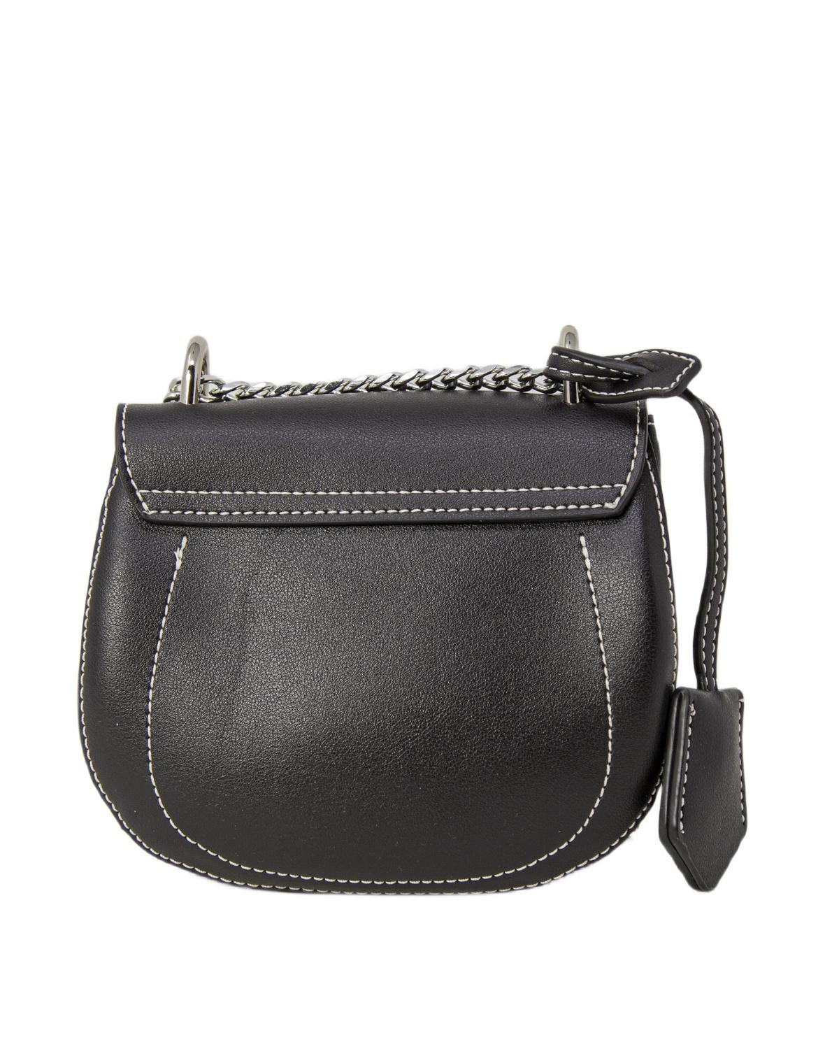 Gattinoni  Women Bag