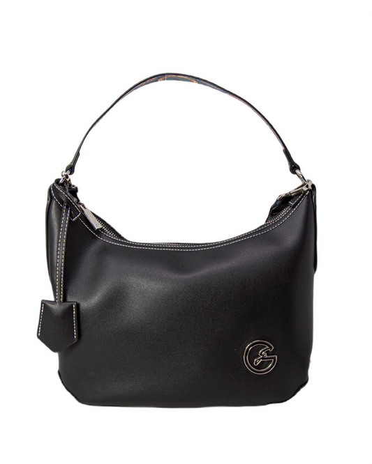 Gattinoni  Women Bag