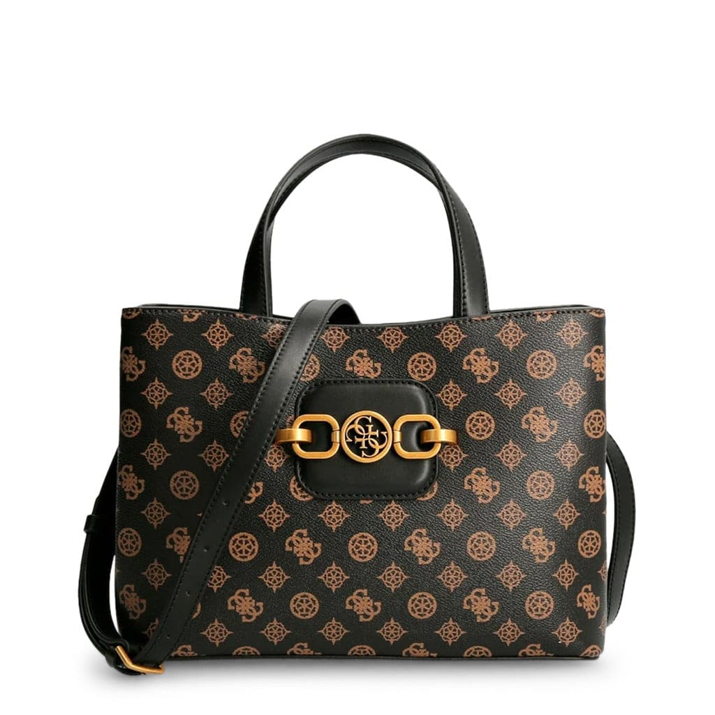 Guess Damenhandtasche / Braun - H352981