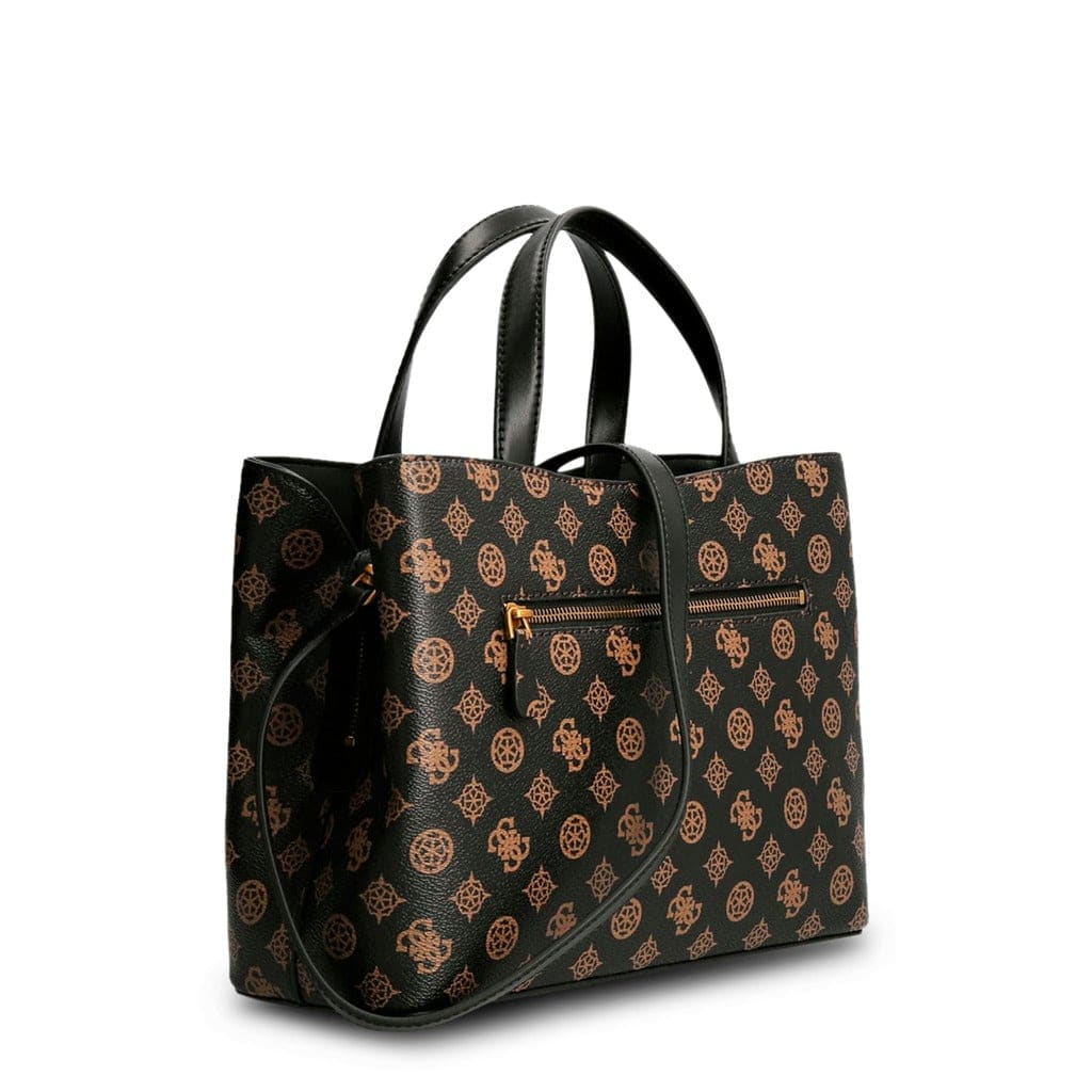 Guess Damenhandtasche / Braun - H352981