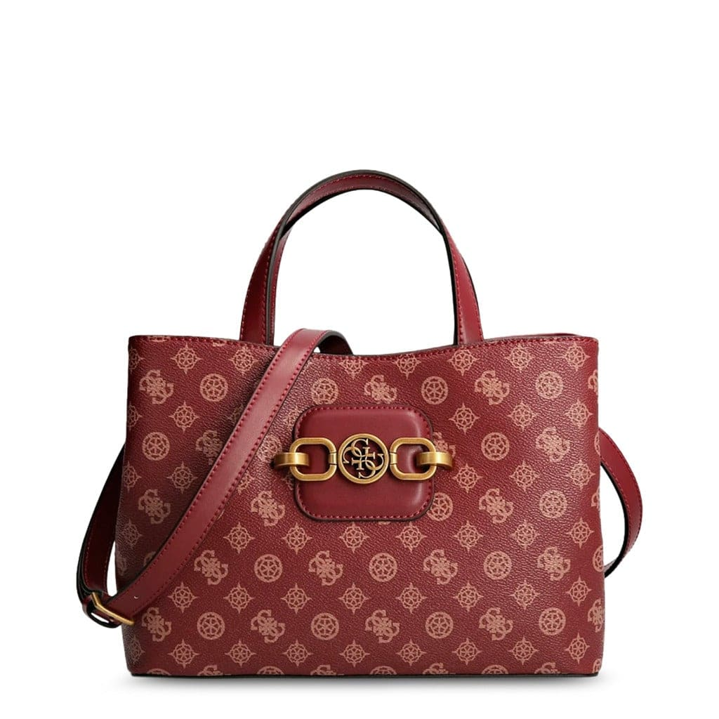 Guess Damenhandtasche / Braun - H352981